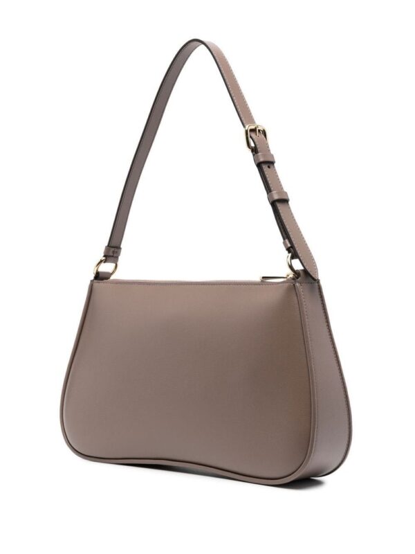 18583577_41186803_1000.jpg Ferragamo Vara Bow mini shoulder bag