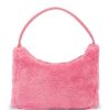 18584329_40692809_1000.jpg Prada logo-print towel shoulder bag