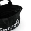 18586242_40190770_1000.jpg Kenzo logo-print tote bag