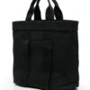 18586242_40190786_1000.jpg Kenzo logo-print tote bag