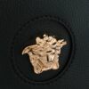 18588029_40178268_1000.jpg Versace logo-plaque tote bag