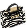 18588557_40958098_1000.jpg Zac Zac Posen Earthette double compartment bag