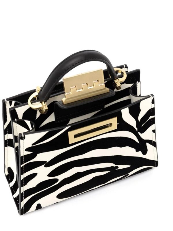 18588557_40958098_1000.jpg Zac Zac Posen Earthette double compartment bag