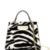 18588557_40958099_1000.jpg Zac Zac Posen Earthette double compartment bag