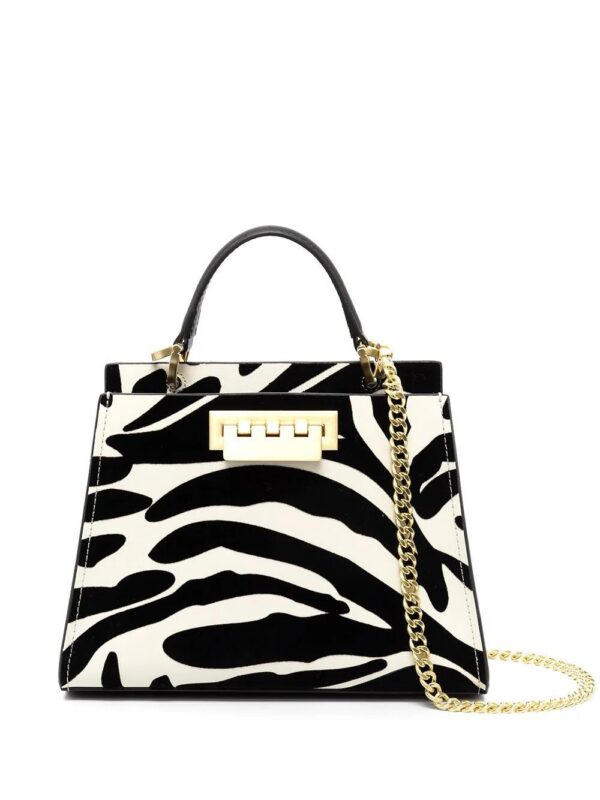 18588557_40958099_1000.jpg Zac Zac Posen Earthette double compartment bag