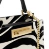 18588557_40959287_1000.jpg Zac Zac Posen Earthette double compartment bag