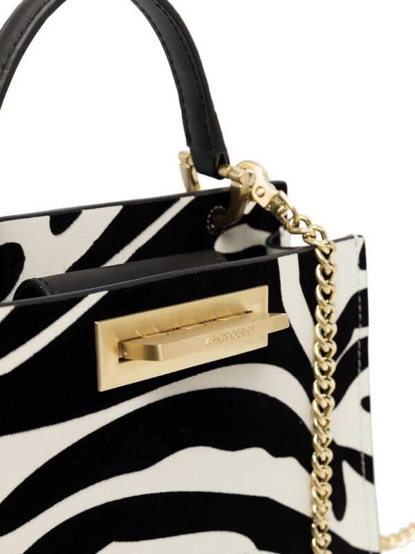 18588557_40959287_1000.jpg Zac Zac Posen Earthette double compartment bag