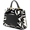 18588557_40960499_1000.jpg Zac Zac Posen Earthette double compartment bag