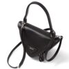 18589223_40689627_1000_ed34dce5-a0bf-4e56-b186-8e392f8763c2.jpg Prada Triangle leather tote bag