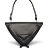 18589223_40689637_1000_a386ca37-3cf0-4fbe-abcc-b18865f3426e.jpg Prada Triangle leather tote bag