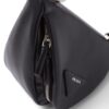 18589223_40690504_1000.jpg Prada Triangle leather tote bag