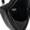 18589223_40691744_1000_57137561-d444-4ae7-9b88-3a36c60f6342.jpg Prada Triangle leather tote bag
