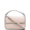 18592667_40174426_1000.jpg Valentino Garavani stud-detail leather shoulder bag