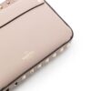 18592667_40217384_1000.jpg Valentino Garavani stud-detail leather shoulder bag
