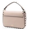 18592667_40220334_1000.jpg Valentino Garavani stud-detail leather shoulder bag