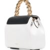 18593925_40210936_1000.jpg Versace small La Medusa tote bag