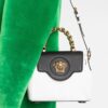 18593925_40212201_1000.jpg Versace small La Medusa tote bag