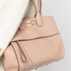 18593994_40228583_1000.jpg Ferragamo The Studio Soft tote bag