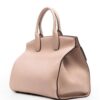 18593994_40228586_1000.jpg Ferragamo The Studio Soft tote bag