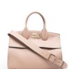 18593994_40229668_1000.jpg Ferragamo The Studio Soft tote bag
