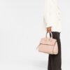 18593994_40229669_1000.jpg Ferragamo The Studio Soft tote bag