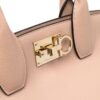 18593994_40229670_1000.jpg Ferragamo The Studio Soft tote bag
