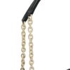 18596827_40219429_1000.jpg Moschino quilted faux-leather shoulder bag