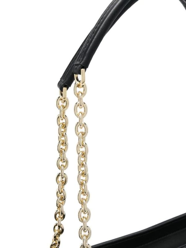 18596827_40219429_1000.jpg Moschino quilted faux-leather shoulder bag