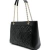 18596827_40219438_1000.jpg Moschino quilted faux-leather shoulder bag