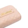 18597426_40217220_1000.jpg Love Moschino diamond quilted crossbody bag