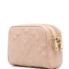 18597426_40217225_1000.jpg Love Moschino diamond quilted crossbody bag