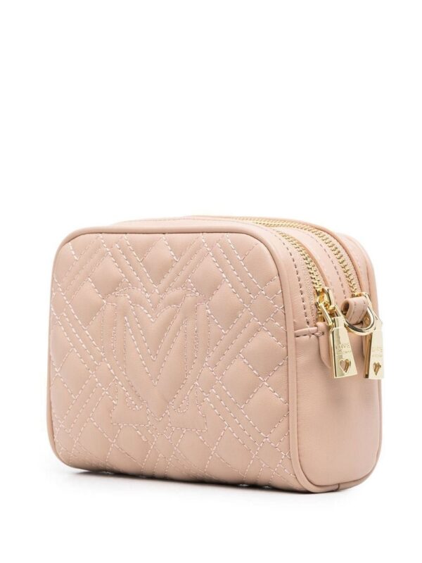 18597426_40217225_1000.jpg Love Moschino diamond quilted crossbody bag