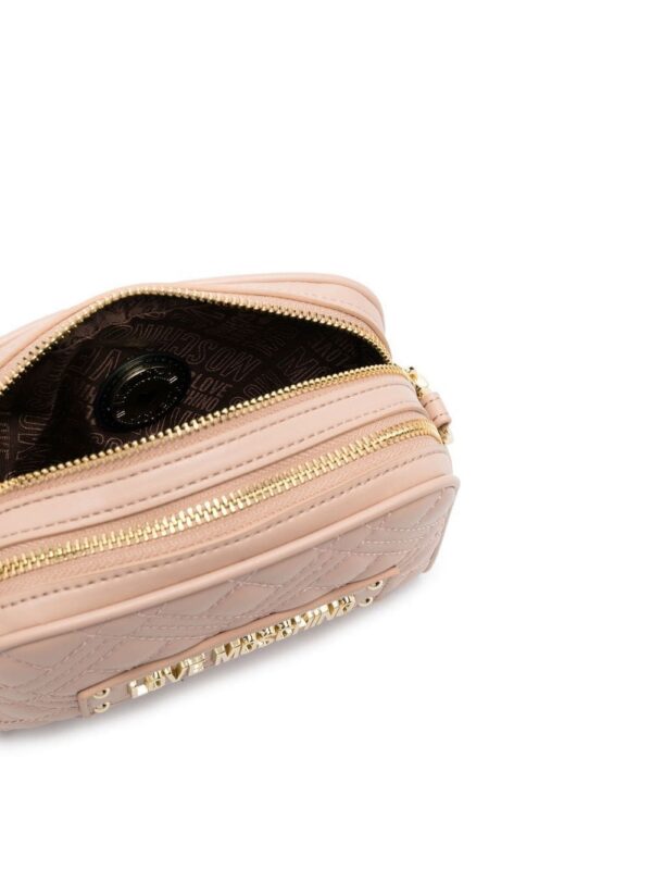 18597426_40217226_1000.jpg Love Moschino diamond quilted crossbody bag