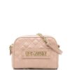 18597426_40341348_1000.jpg Love Moschino diamond quilted crossbody bag