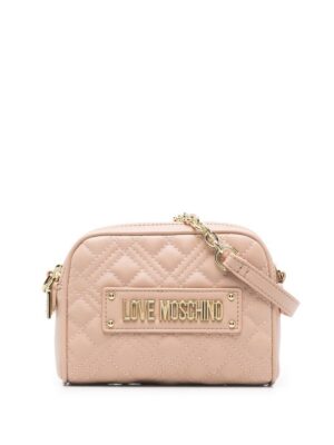 18597426_40341348_1000.jpg Love Moschino diamond quilted crossbody bag