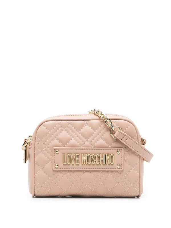 18597426_40341348_1000.jpg Love Moschino diamond quilted crossbody bag