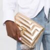 18599115_40184066_1000.jpg Jimmy Choo Avenue quilted clutch