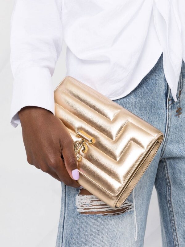 18599115_40184066_1000.jpg Jimmy Choo Avenue quilted clutch