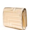 18599115_40185725_1000.jpg Jimmy Choo Avenue quilted clutch