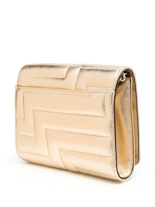 18599115_40185725_1000.jpg Jimmy Choo Avenue quilted clutch
