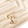 18599115_40185748_1000.jpg Jimmy Choo Avenue quilted clutch