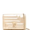 18599115_40185776_1000.jpg Jimmy Choo Avenue quilted clutch