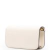 18606525_40187293_1000.jpg Valentino Garavani small Locò shoulder bag