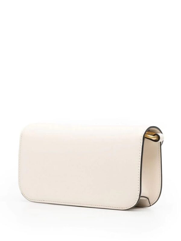18606525_40187293_1000.jpg Valentino Garavani small Locò shoulder bag
