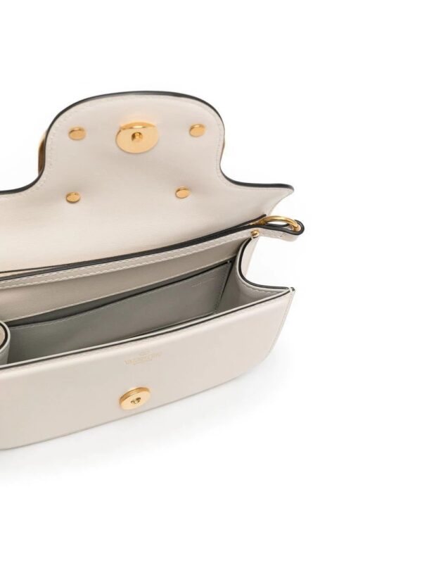 18606525_40187295_1000.jpg Valentino Garavani small Locò shoulder bag