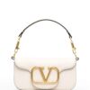 18606525_40189144_1000.jpg Valentino Garavani small Locò shoulder bag