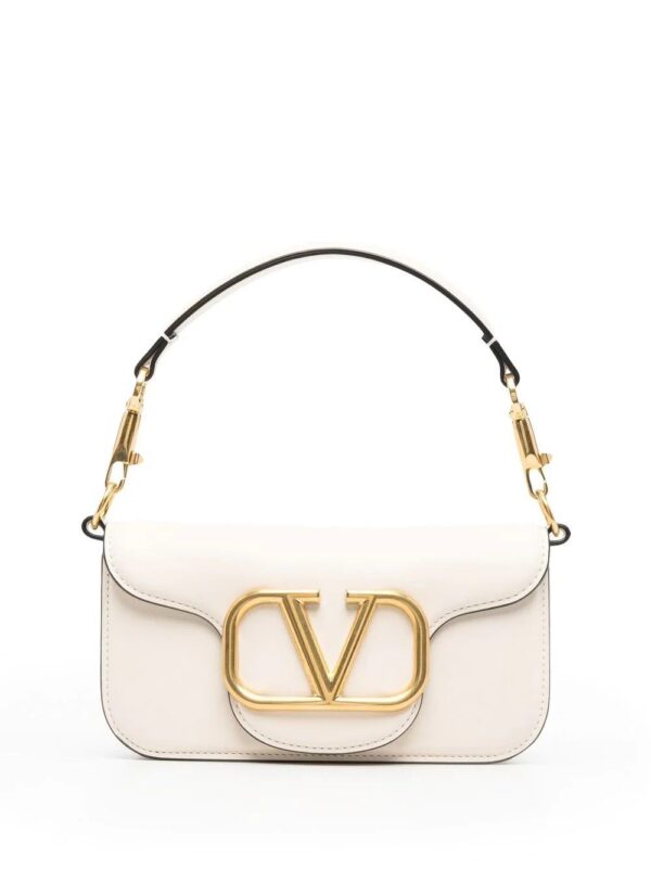 18606525_40189144_1000.jpg Valentino Garavani small Locò shoulder bag
