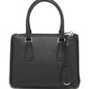 18610225_40541865_1000.jpg Prada Galleria crystal-embellished mini bag