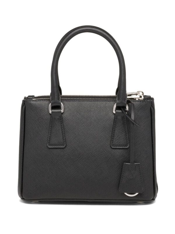 18610225_40541865_1000.jpg Prada Galleria crystal-embellished mini bag
