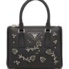 18610225_40544033_1000.jpg Prada Galleria crystal-embellished mini bag
